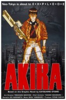 Akira 01